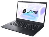 LAVIE Smart N14 PC-SN26JEDDN-C