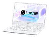 LAVIE Smart NM PC-SN15C79AD-1