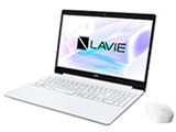 LAVIE Smart NS PC-SN212JFAF-2