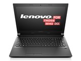 Lenovo B50 59426337