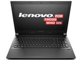 Lenovo B50 59440077