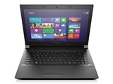 Lenovo B50 59444690