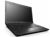 Lenovo B590 59396367