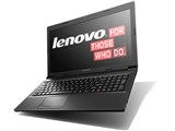 Lenovo B590 59399495