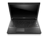 Lenovo B590 59399496