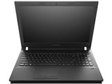 Lenovo E50 80J2023DJP