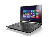 Lenovo Flex 10 59427897