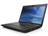 Lenovo G465 438292J