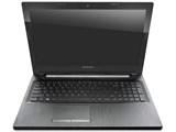 Lenovo G50 59420953