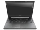 Lenovo G50 59425979