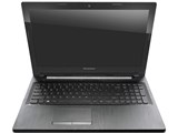 Lenovo G50 59425985