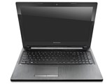 Lenovo G50 59425986