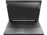 Lenovo G50 59435736