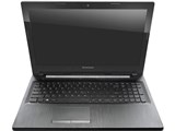 Lenovo G50 59441093