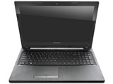 Lenovo G50 80E300E1JP