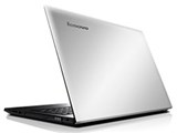 Lenovo G50 80E502UBJP [プラチナ]