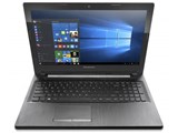 Lenovo G50 80E503FTJP