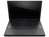 Lenovo G500 59373974