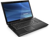 Lenovo G560 06792TJ