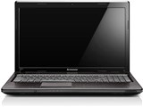 Lenovo G570 433432J