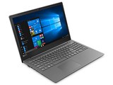 Lenovo V330 81AX00V4JP