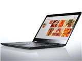 Lenovo YOGA 3 14 80JH00FSJP [エボニーブラック]