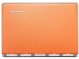 Lenovo YOGA 3 Pro 80HE00CJJP [クレメンタインオレンジ]