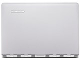 Lenovo YOGA 3 Pro 80HE00CPJP [プラチナシルバー]