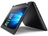 Lenovo YOGA 310 80U20003JP [エボニーブラック]