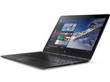 Lenovo YOGA 900 80MK000TJP [プラチナシルバー]