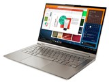 Lenovo YOGA C940 81Q90074JP