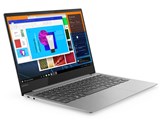 Lenovo YOGA S730 81J0004UJP