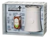 ホームスター アロマプラス [ホワイト]