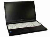 LIFEBOOK A574/MX FMVA10034P