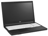 LIFEBOOK A576/NX FMVA12024P