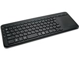 All-in-One Media Keyboard N9Z-00029