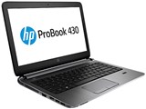 ProBook 430 G2 Notebook PC M0Q71PT#ABJ