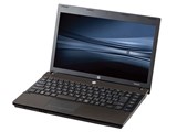 ProBook 4420s/CT Notebook PC VM118AV-AIZA