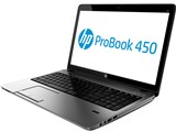 ProBook 450 G1 Notebook PC F4W81PA#ABJ