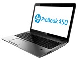 ProBook 450 G1 Notebook PC G7D40PC#ABJ