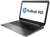 ProBook 450 G2 Notebook PC K7W28PT#ABJ