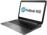 ProBook 450 G2 Notebook PC K9R14PA#ABJ