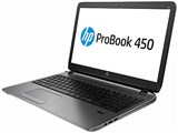 ProBook 450 G2 Notebook PC M7P22PA#ABJ