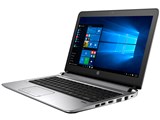 ProBook 450 G3 Notebook PC T3V78PA#ABJ