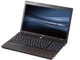 ProBook 4525s/CT Notebook PC VE694AV-AKPQ