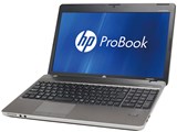 ProBook 4530s/CT Notebook PC A2N52PA#ABJ