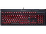 Gaming K68 MX Red CH-9102020-JP [ブラック]