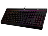 HyperX Alloy Core RGB HX-KB5ME2-JP