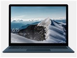 Surface Laptop JKQ-00063 [コバルトブルー]