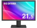 ILD-A21FHD-B [21.5インチ]